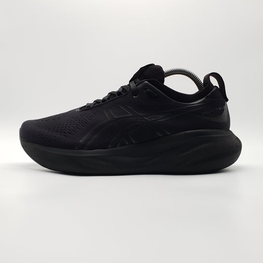 ASICS Gel-Nimbus 25
