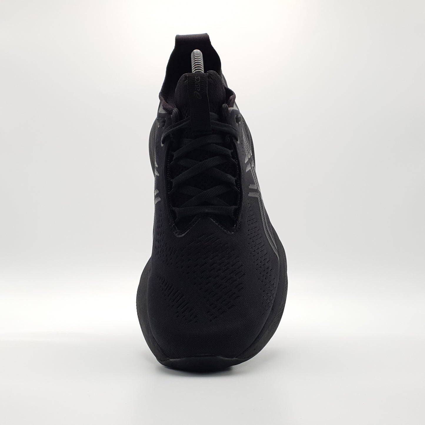 ASICS Gel-Nimbus 25