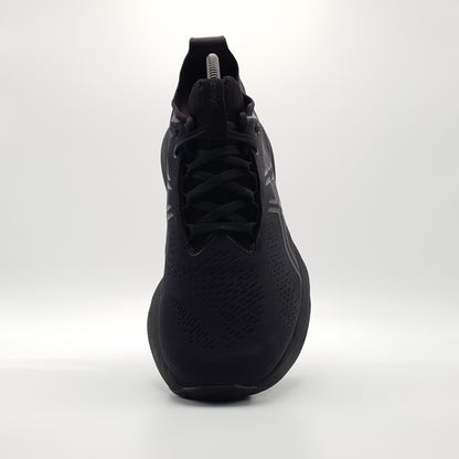 ASICS Gel-Nimbus 25