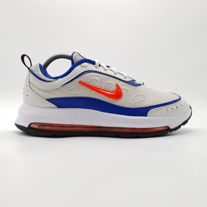 Nike Air Max AP