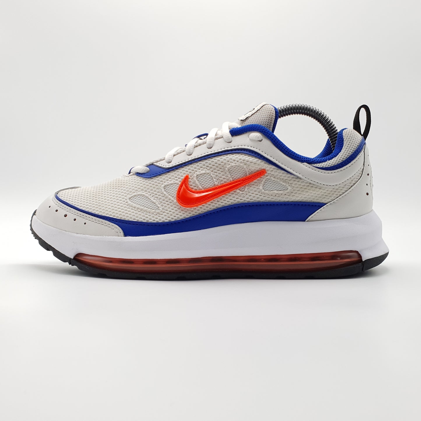 Nike Air Max AP