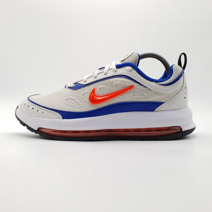 Nike Air Max AP