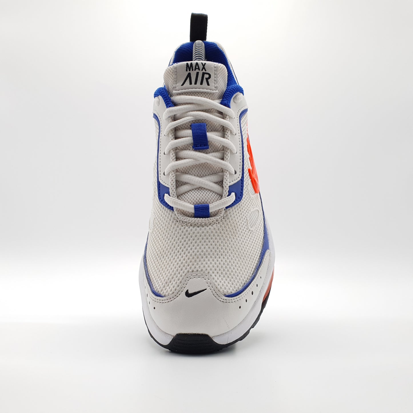 Nike Air Max AP
