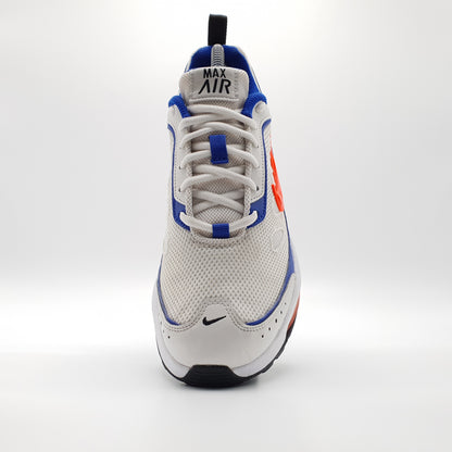 Nike Air Max AP