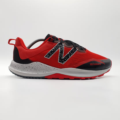 New Balance Nitrel v4