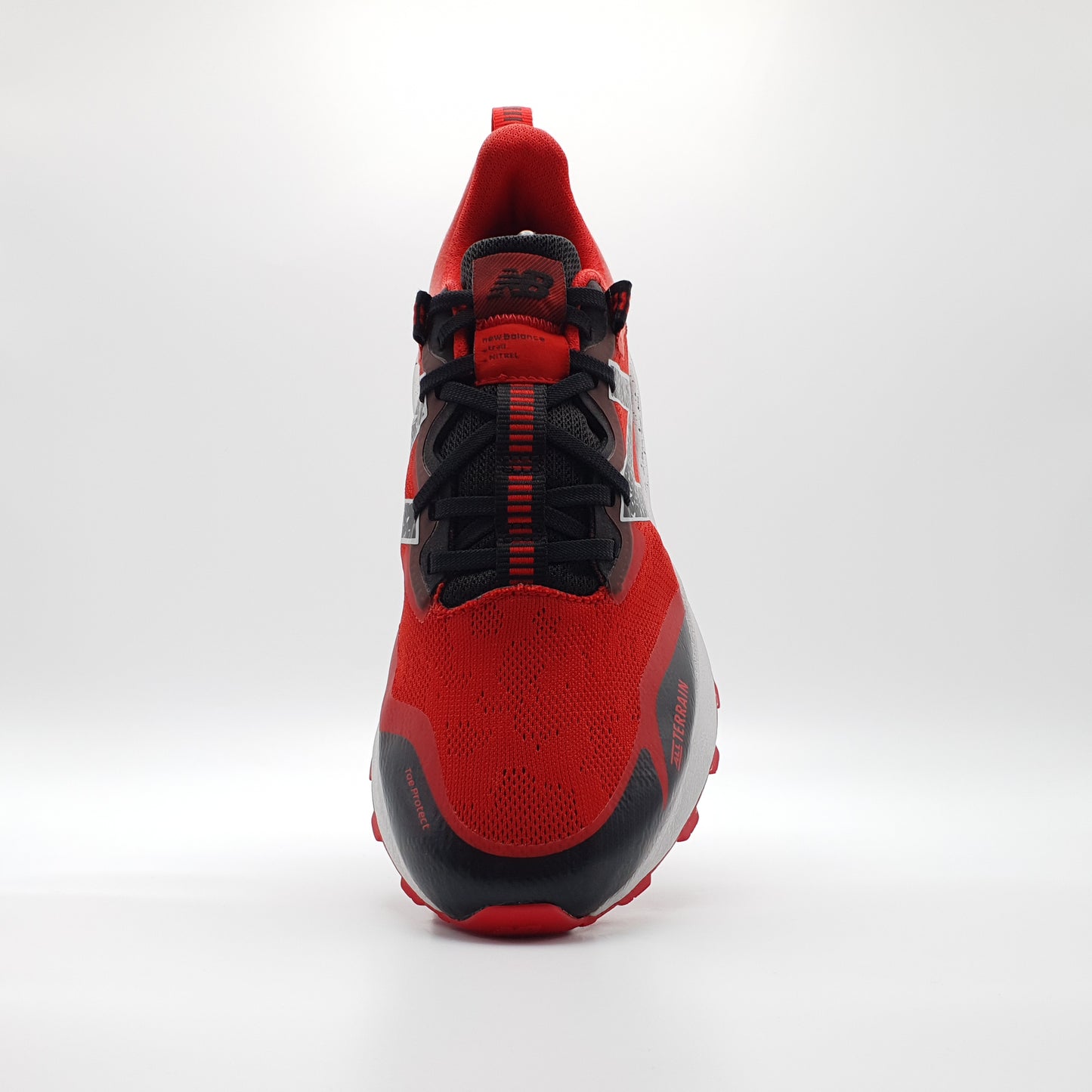 New Balance Nitrel v4