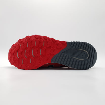 New Balance Nitrel v4