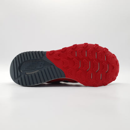 New Balance Nitrel v4