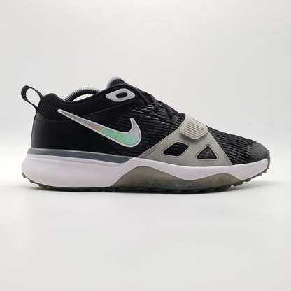 Nike Air Zoom Diamond Elite Turf