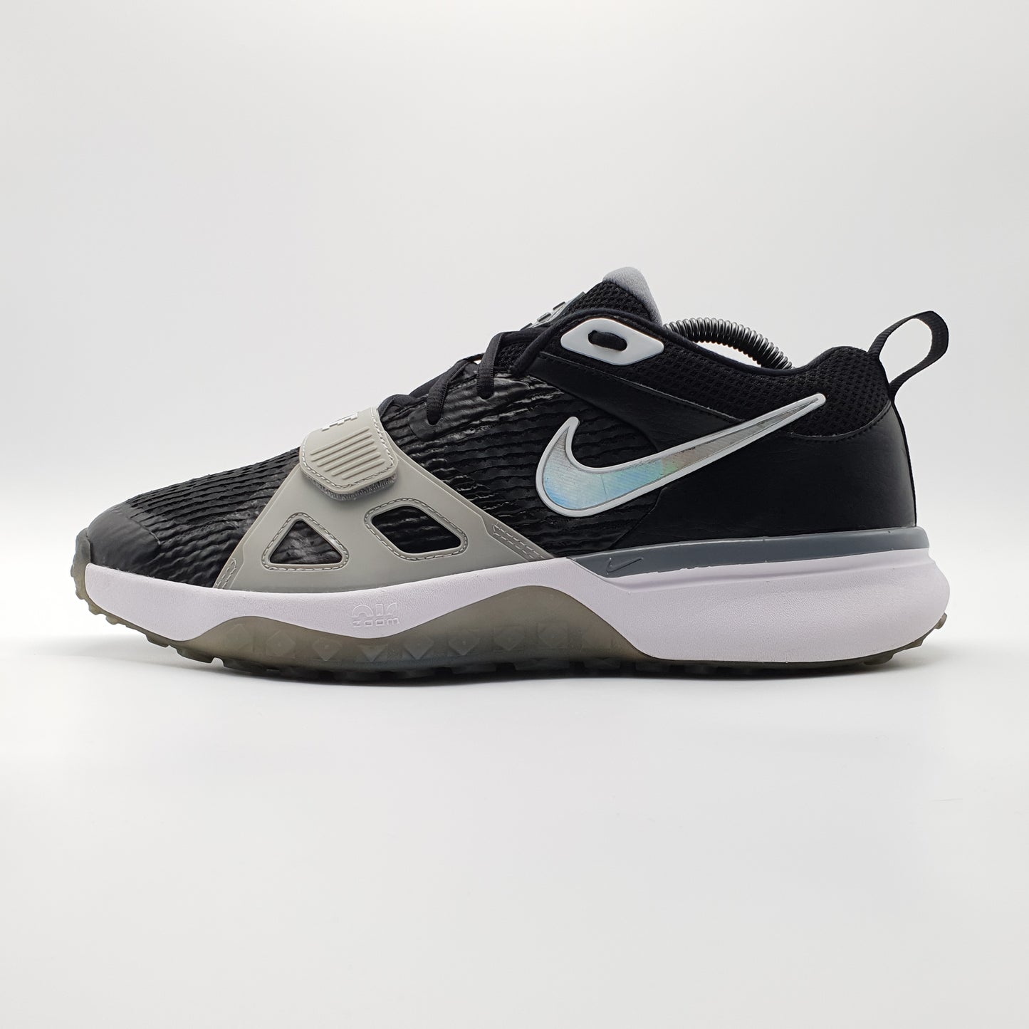 Nike Air Zoom Diamond Elite Turf
