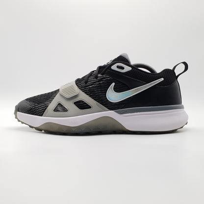 Nike Air Zoom Diamond Elite Turf