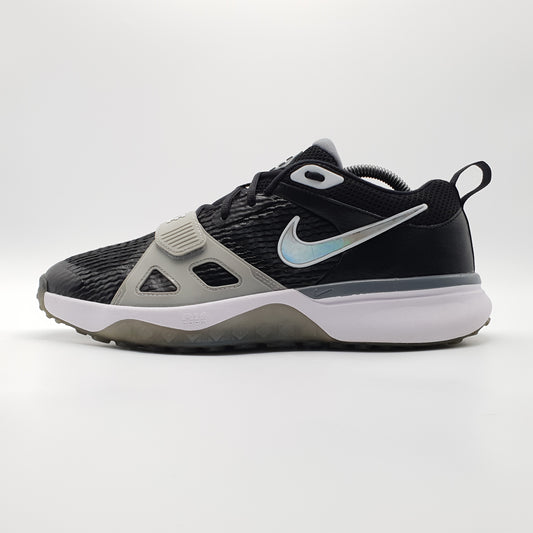 Nike Air Zoom Diamond Elite Turf
