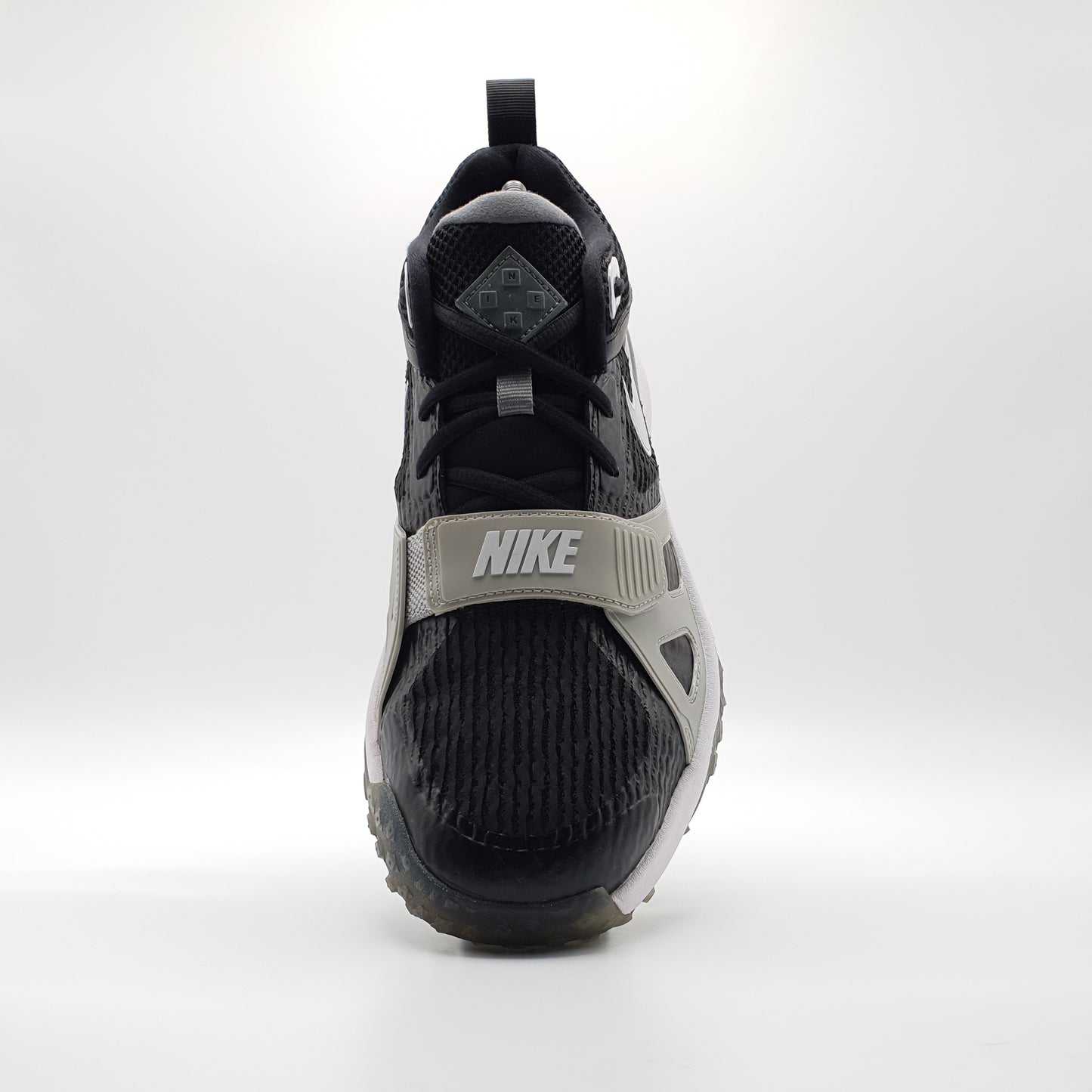 Nike Air Zoom Diamond Elite Turf