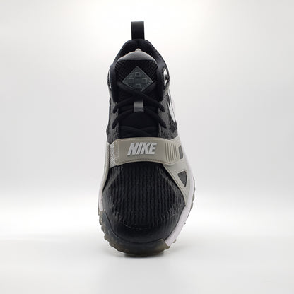 Nike Air Zoom Diamond Elite Turf