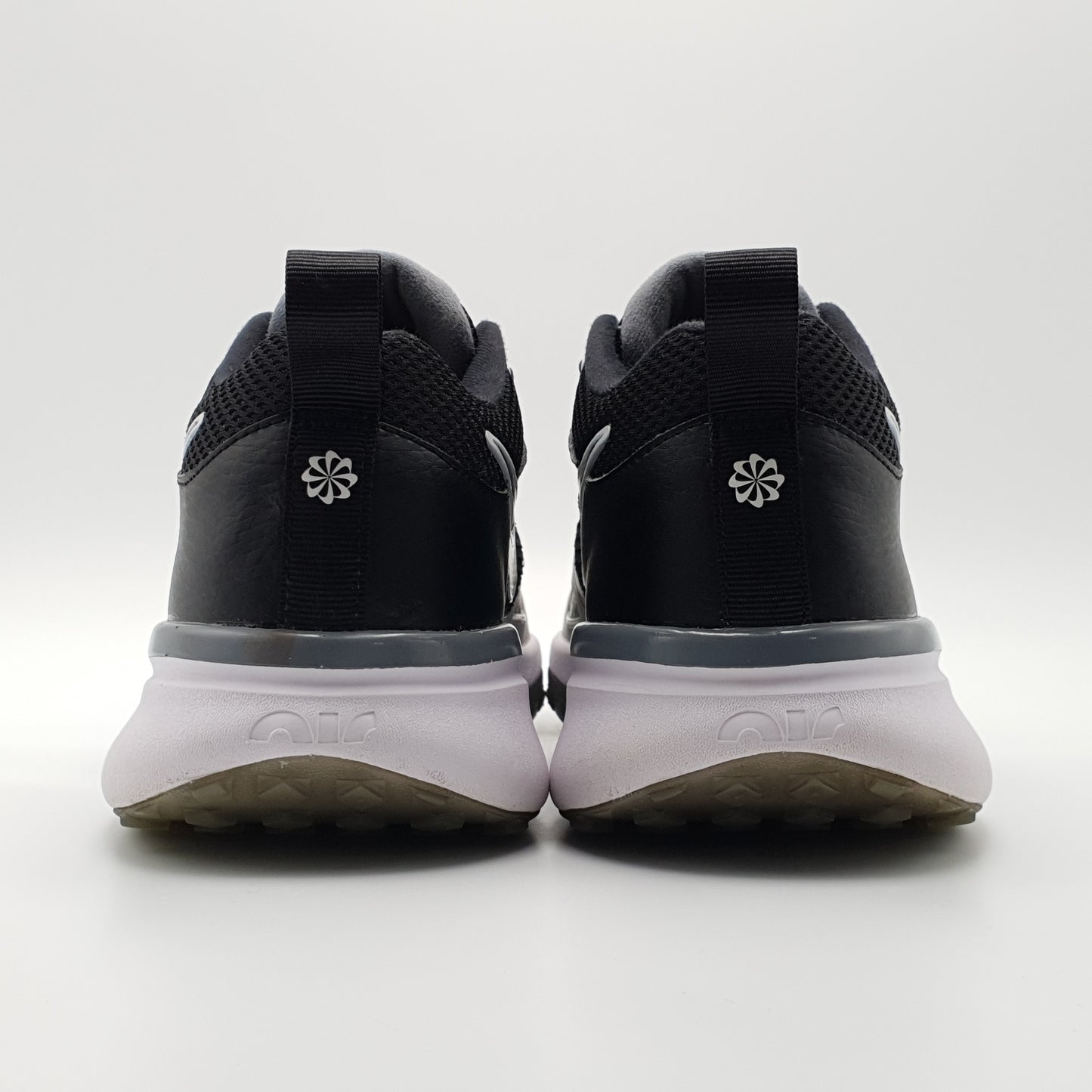 Nike Air Zoom Diamond Elite Turf