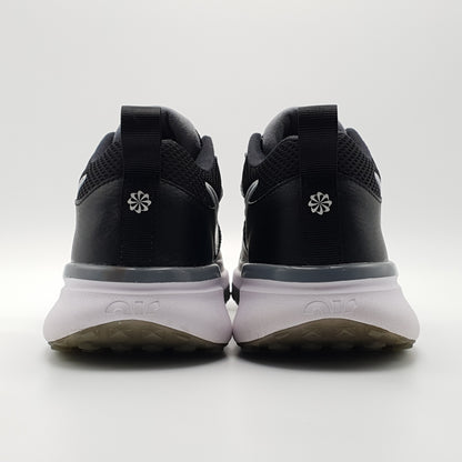 Nike Air Zoom Diamond Elite Turf