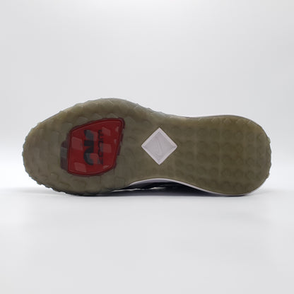 Nike Air Zoom Diamond Elite Turf