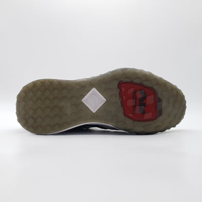 Nike Air Zoom Diamond Elite Turf