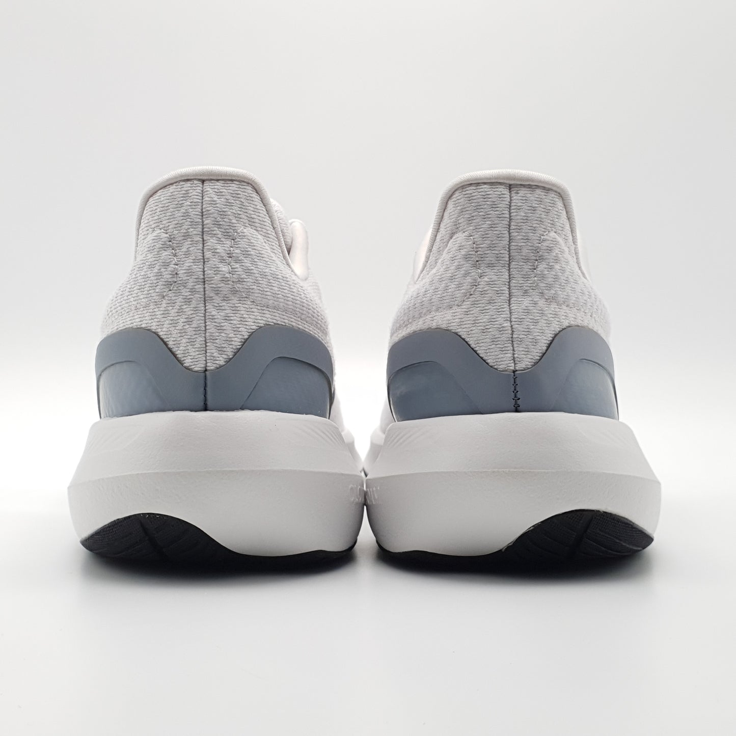 adidas Runfalcon 3.0