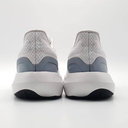 adidas Runfalcon 3.0