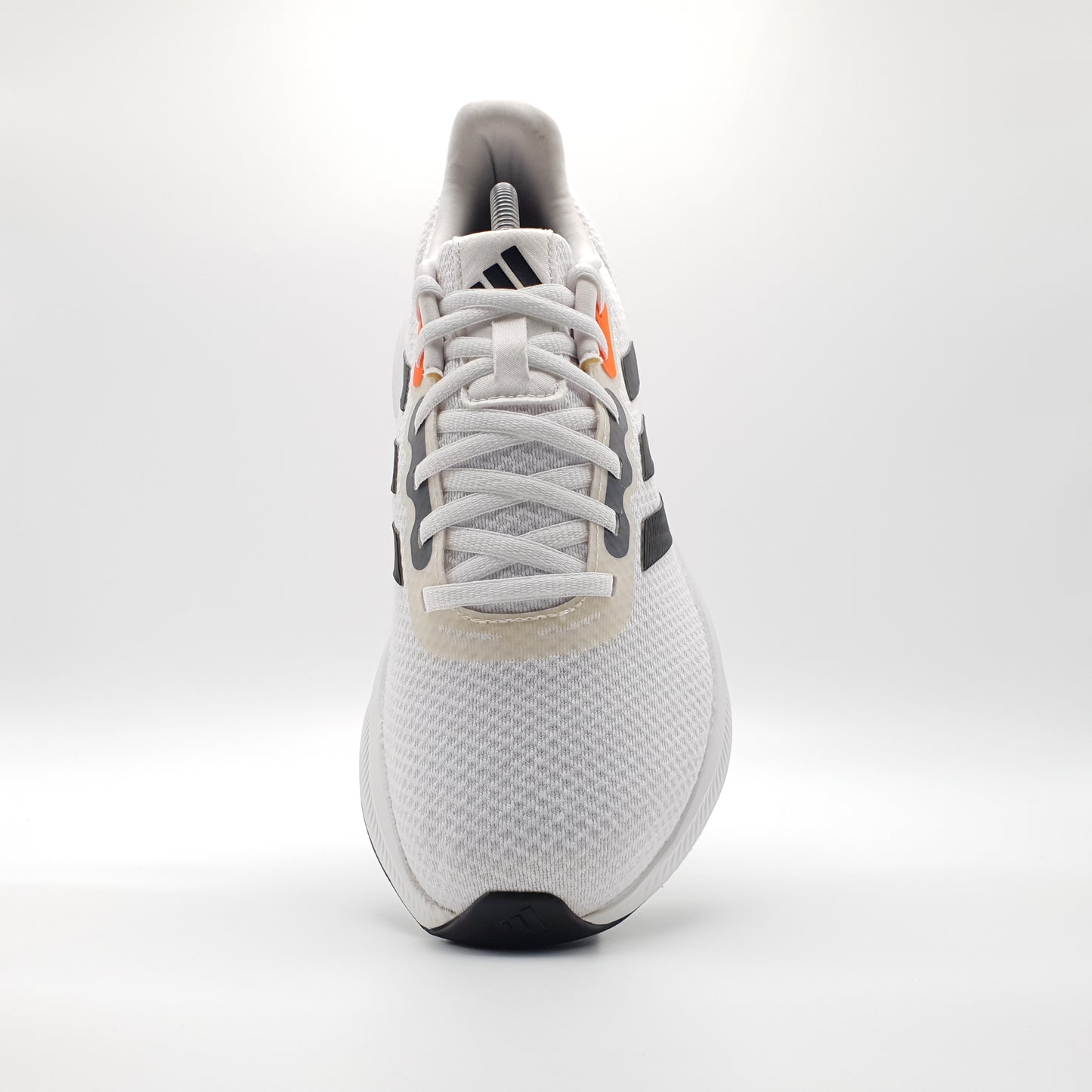 adidas Runfalcon 3.0