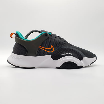 Nike SuperRep Go 2