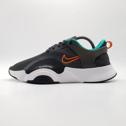 Nike SuperRep Go 2