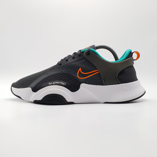 Nike SuperRep Go 2