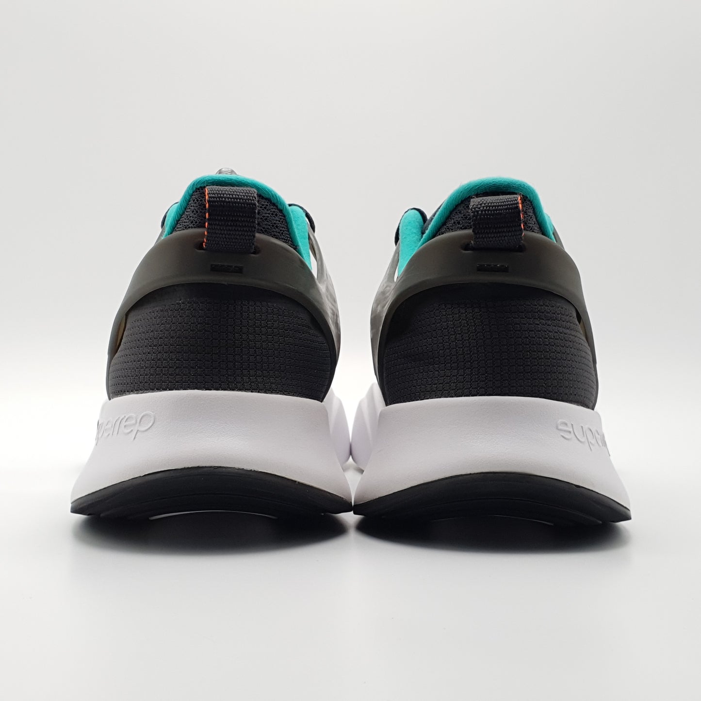 Nike SuperRep Go 2