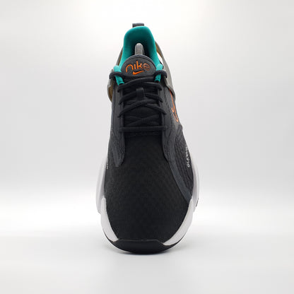 Nike SuperRep Go 2