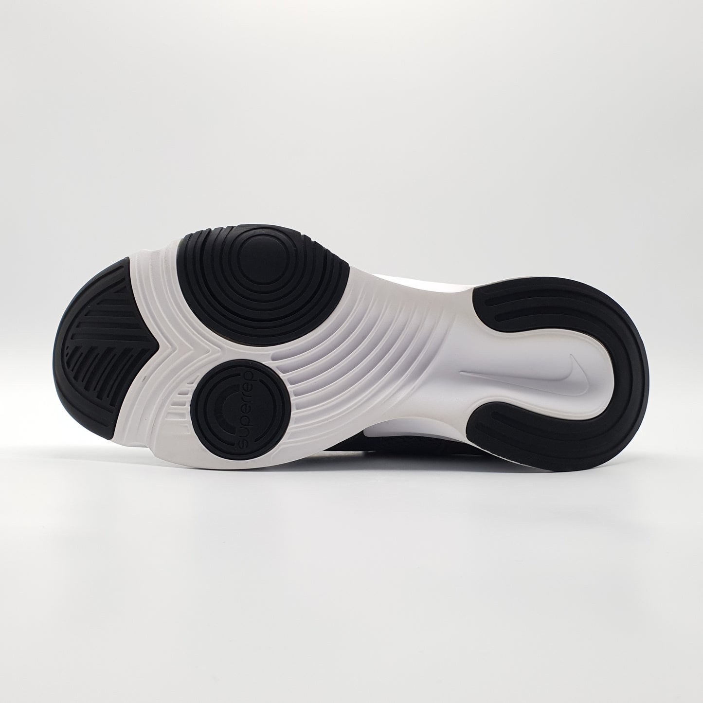 Nike SuperRep Go 2