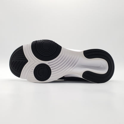 Nike SuperRep Go 2