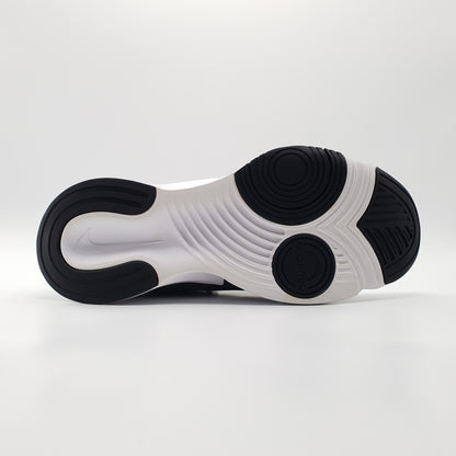 Nike SuperRep Go 2