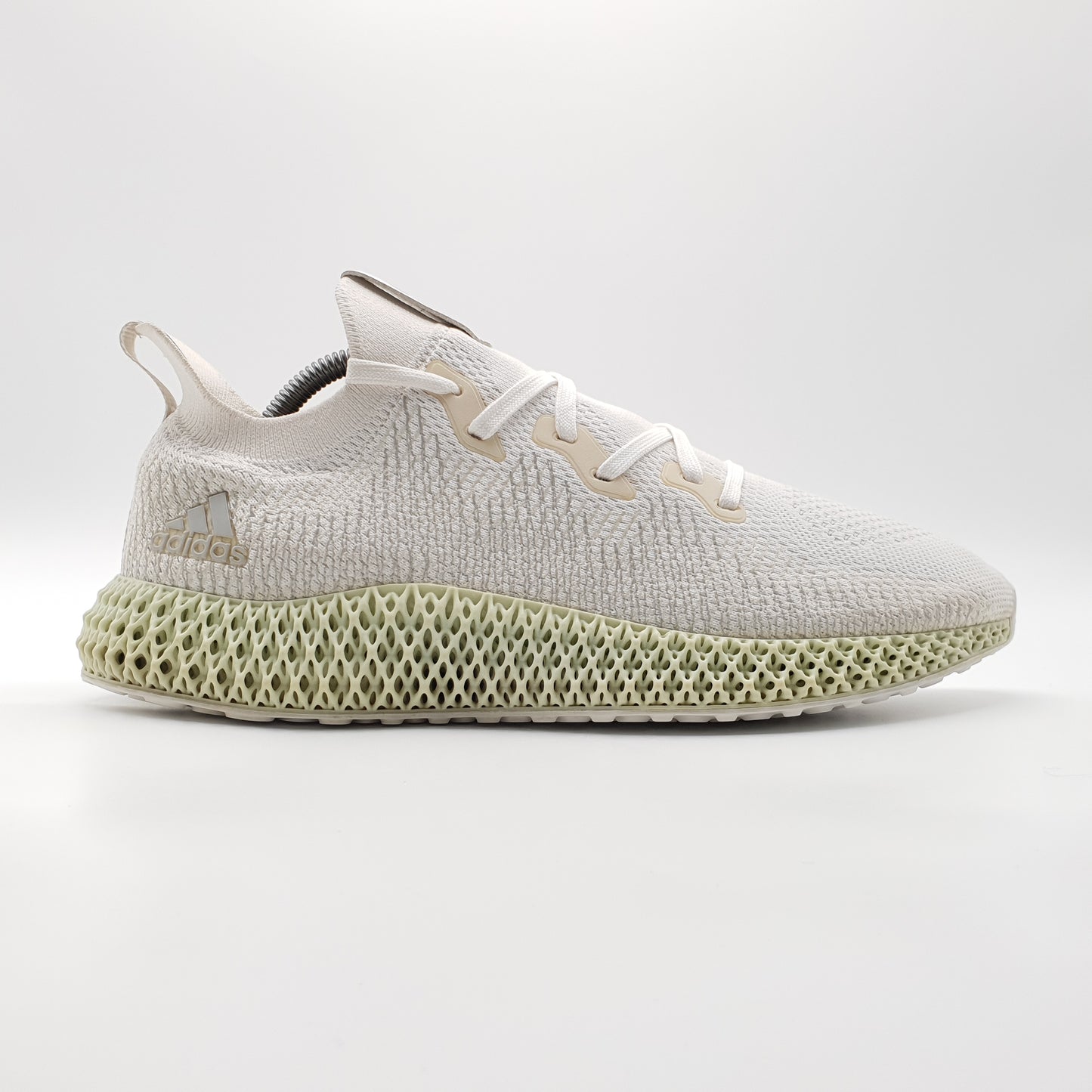 adidas Alphaedge 4D