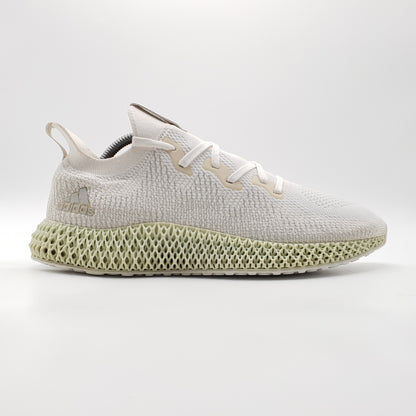 adidas Alphaedge 4D