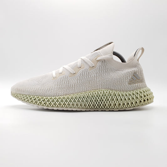 adidas Alphaedge 4D