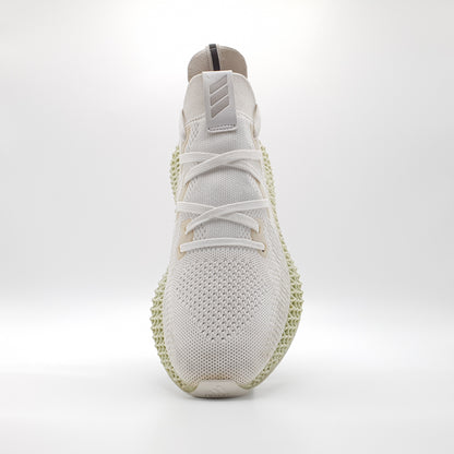 adidas Alphaedge 4D