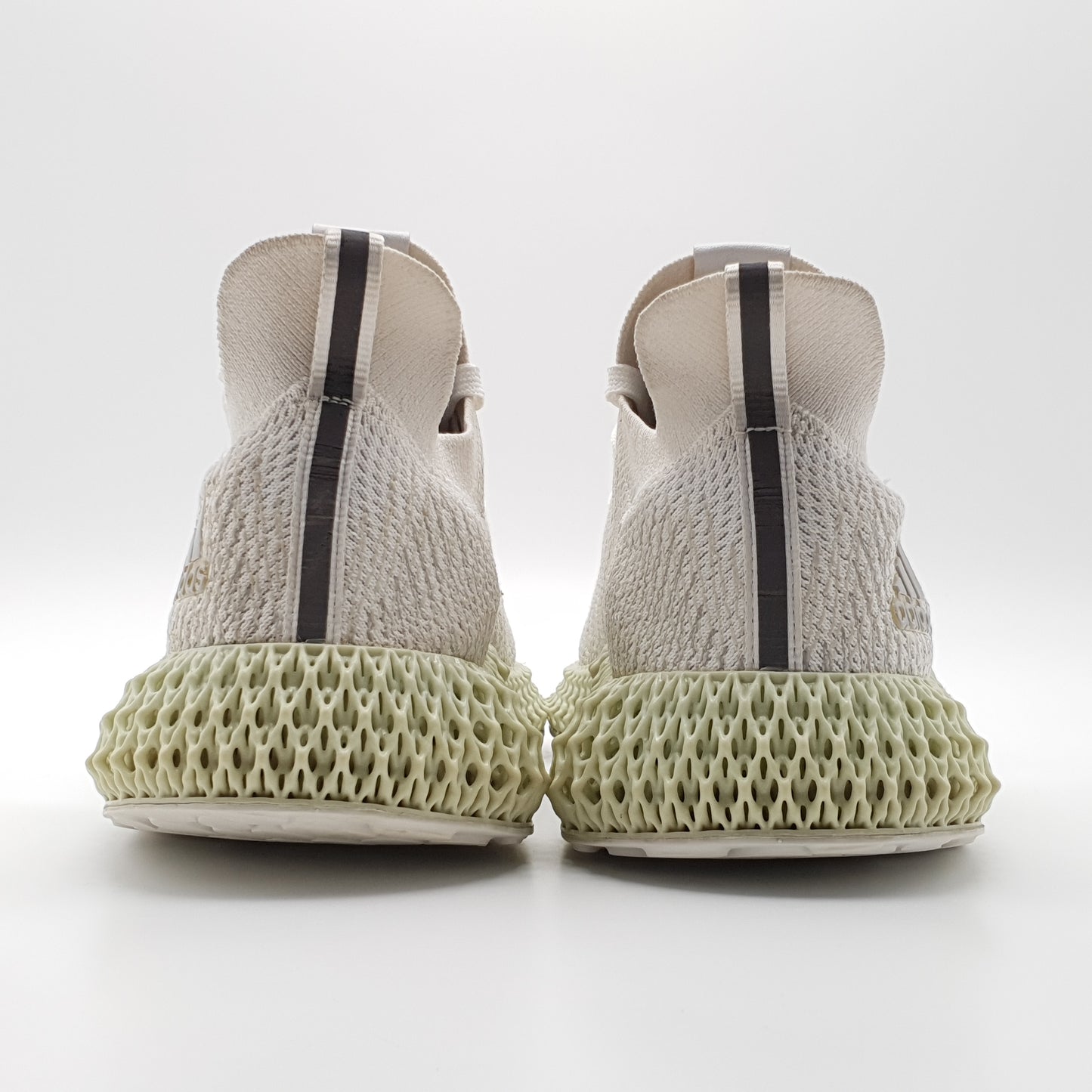 adidas Alphaedge 4D