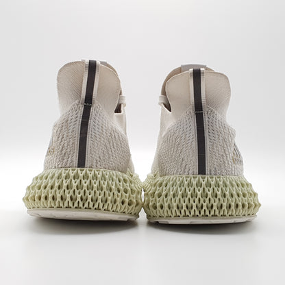 adidas Alphaedge 4D