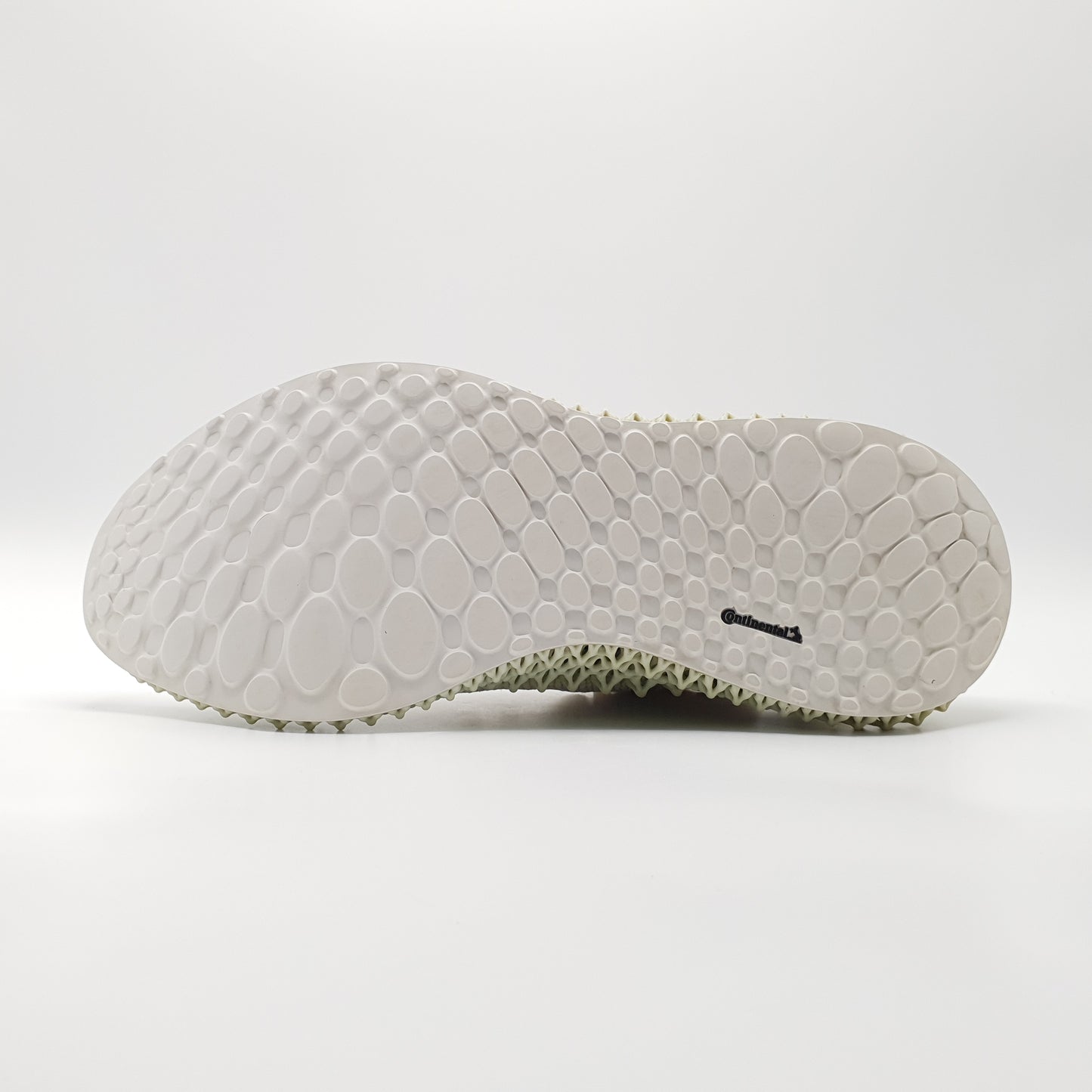 adidas Alphaedge 4D