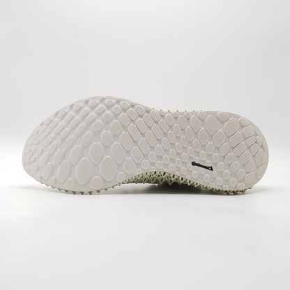 adidas Alphaedge 4D