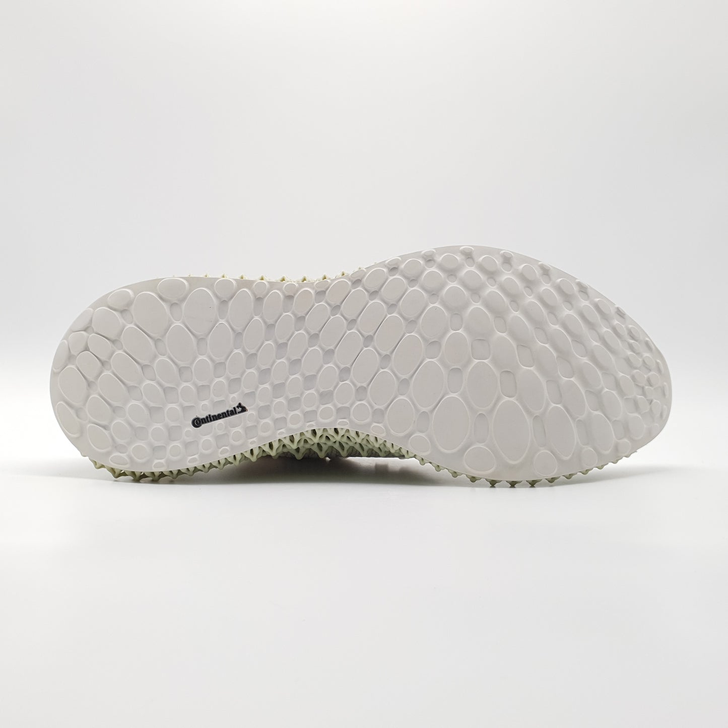 adidas Alphaedge 4D