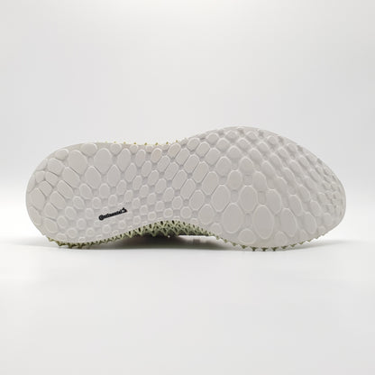 adidas Alphaedge 4D
