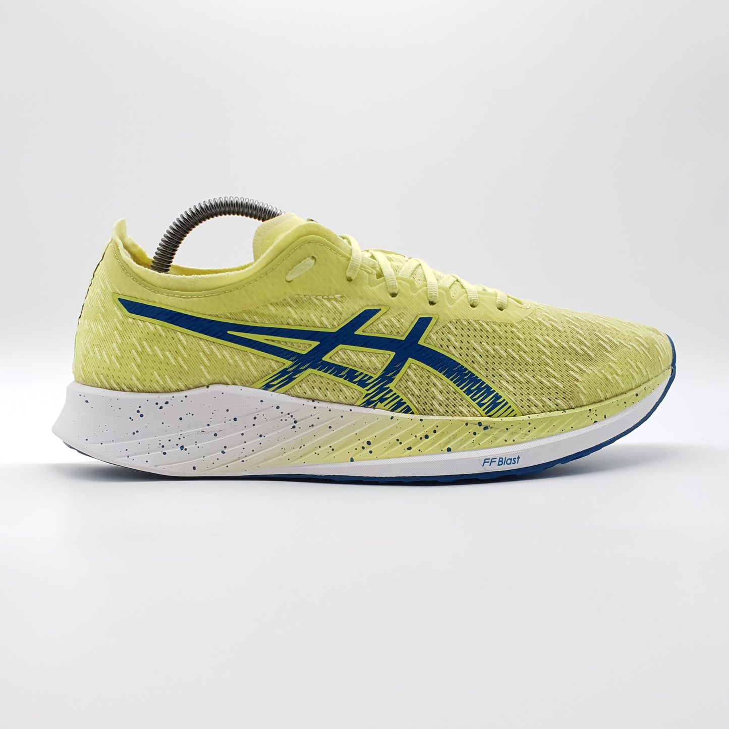 ASICS Magic Speed