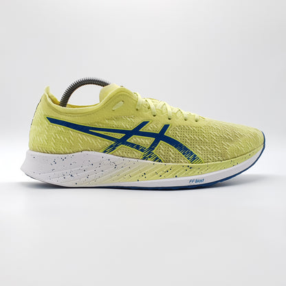 ASICS Magic Speed