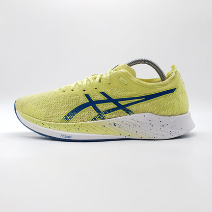 ASICS Magic Speed