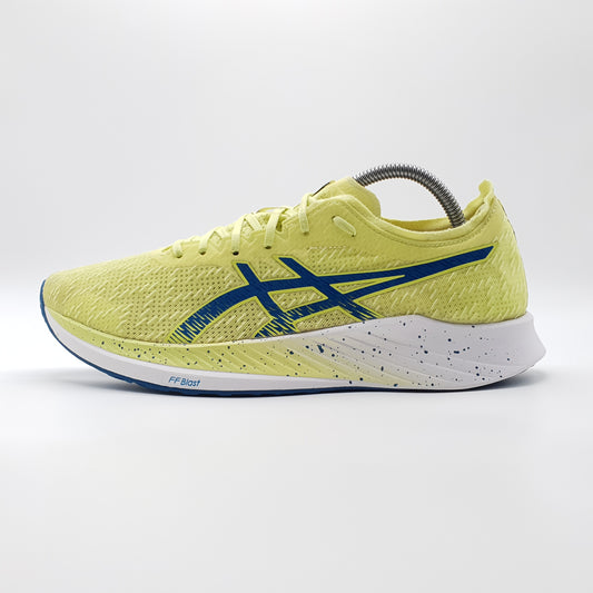 ASICS Magic Speed
