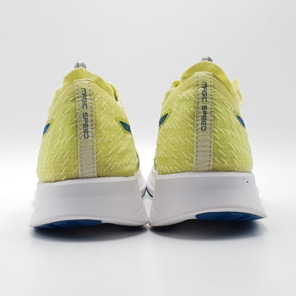 ASICS Magic Speed