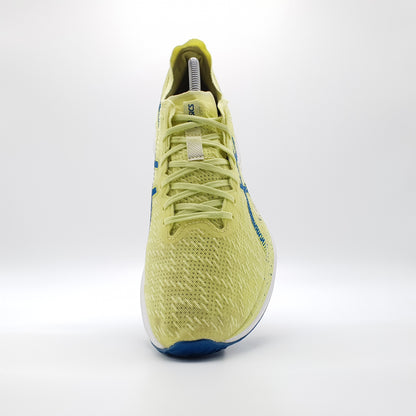 ASICS Magic Speed