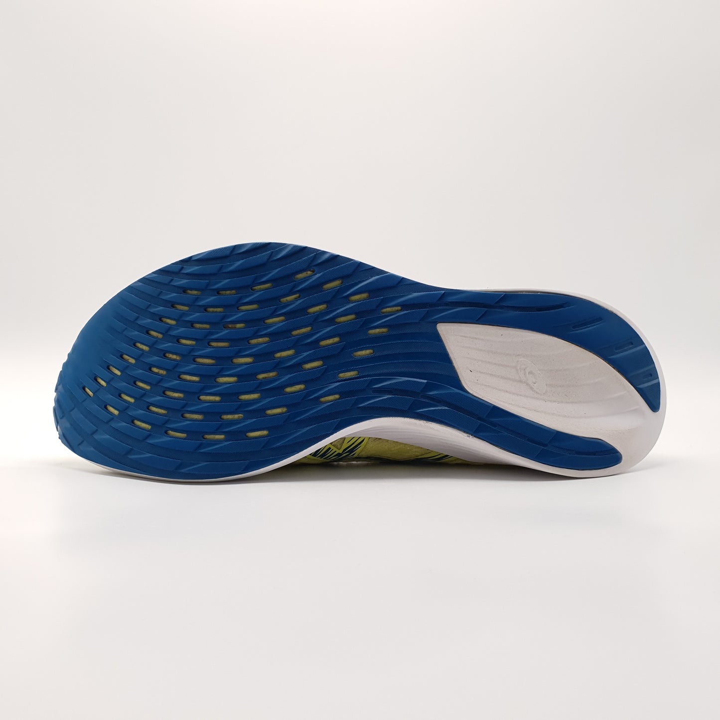 ASICS Magic Speed